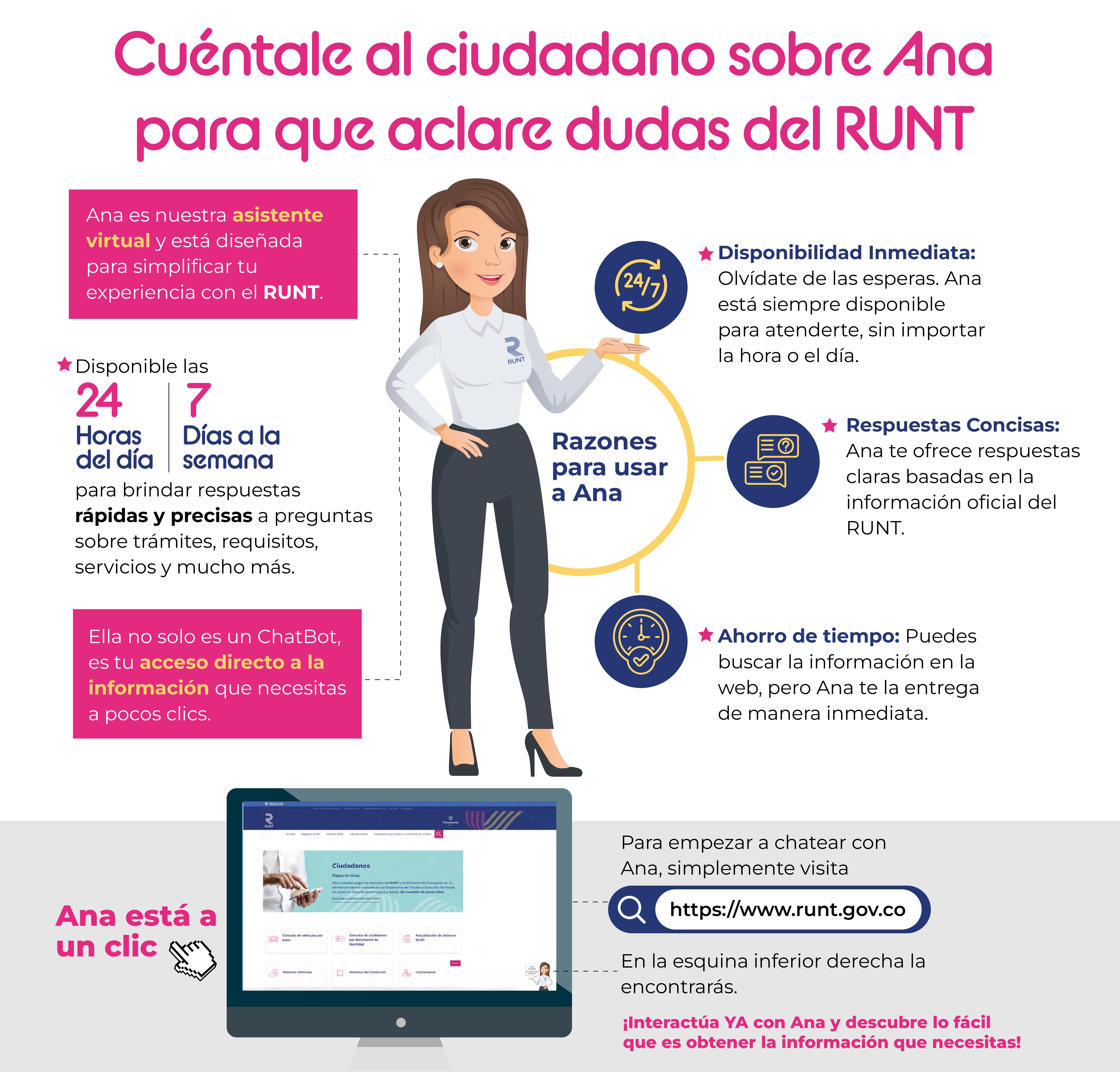 Leer más&nbsp;»